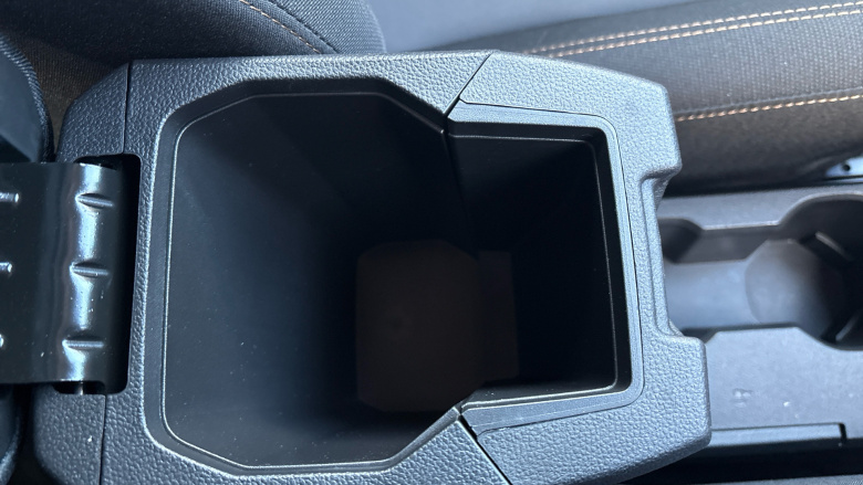 Dacia Jogger 1.6 HEV Extreme 5dr Auto Hybrid Estate